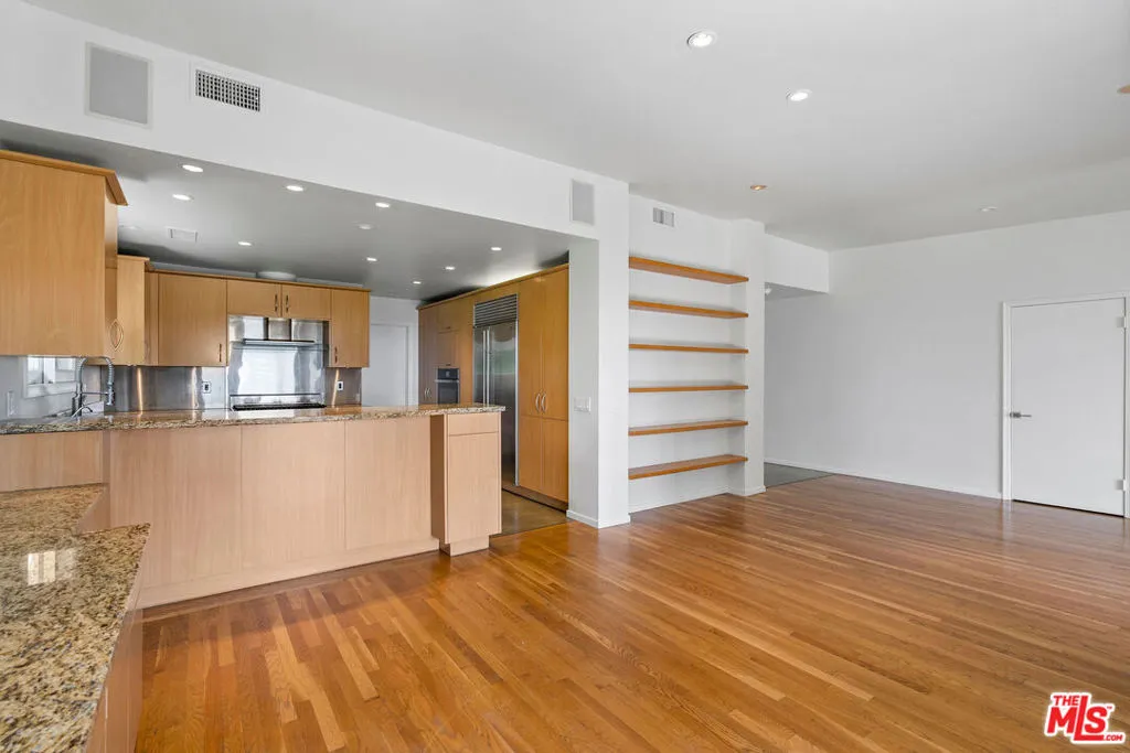 3444 Cloudcroft Drive, Malibu, California 90265 home-pic-12